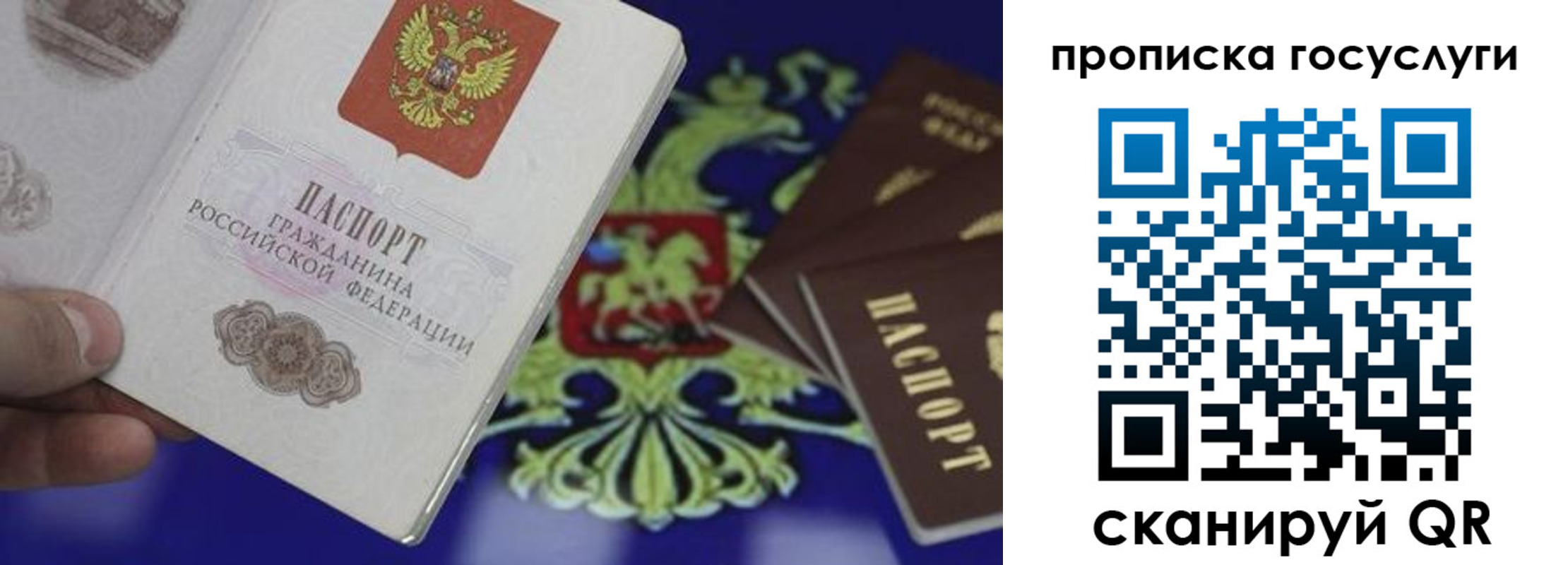регистрация для школы в Зуевке